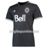 Completo Calcio Vancouver Whitecaps Divisa Trasferta 2018/2019